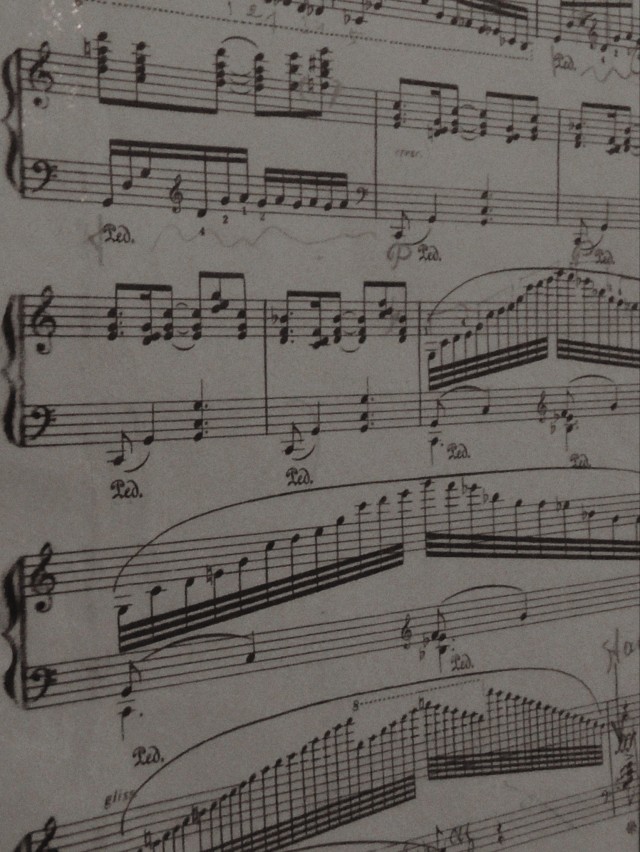 #shadow the hedgehog #music #coolest t shirt #star wars #2000s aesthetic #2000s #weirdcore