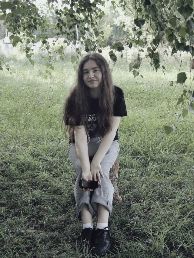 #bygone core #honest yesterdays #bygone core aesthetic #honest yesterdays aesthetic