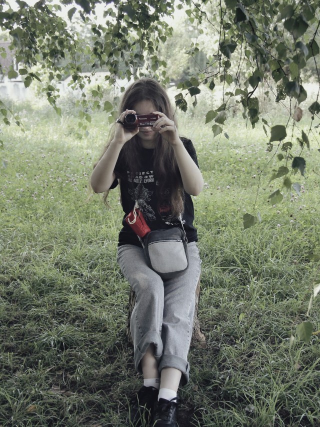 #bygone core #honest yesterdays #bygone core aesthetic #honest yesterdays aesthetic