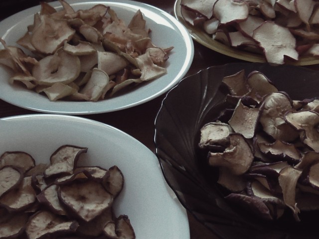 #music #audio #songs #song #lyrics #music video #music engineer #bandcamp #music studio