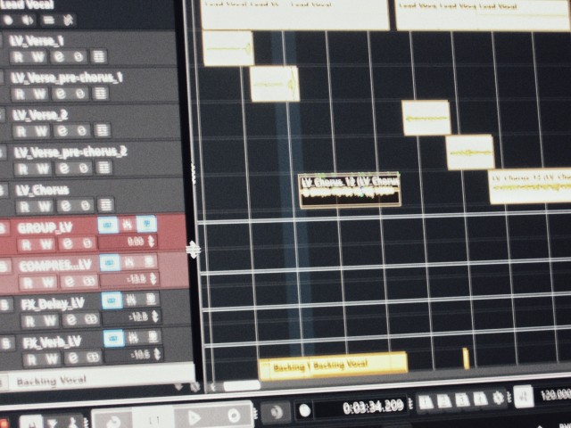 #music #audio #songs #song #lyrics #music video #music engineer #bandcamp #music studio