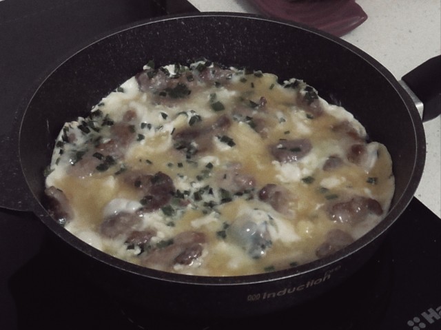 #music #audio #songs #song #lyrics #music video #music engineer #bandcamp #music studio