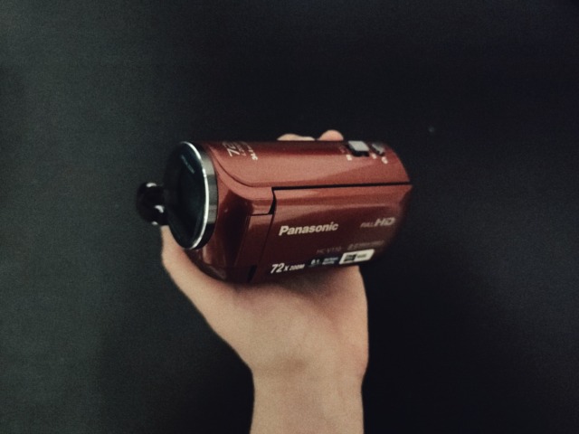 #retro aesthetic #retro #digital camera #camera #2000s camera 