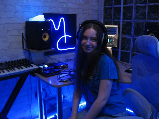 #music stuff #music studio #music #audio #songs #song #lyrics #music video #music engineer #bandcamp 