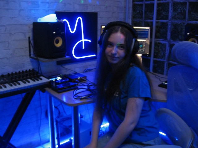 #music stuff #music studio #music #audio #songs #song #lyrics #music video #music engineer #bandcamp 