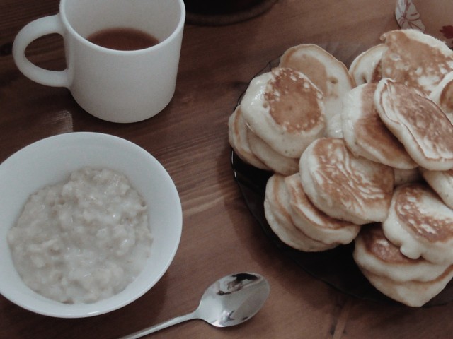 #yas that aesthetic #2000s 