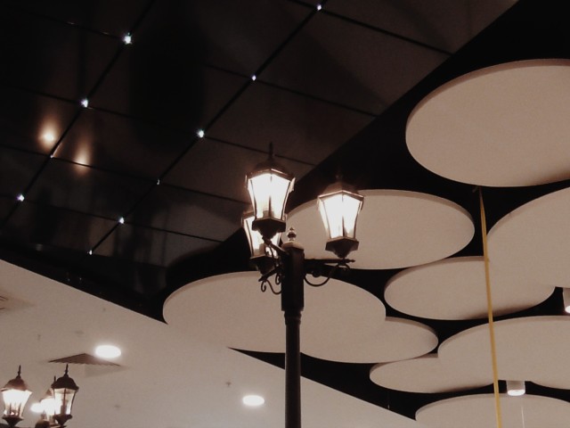 #yas that aesthetic #2000s 