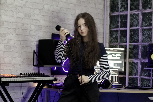 #photography #music website 