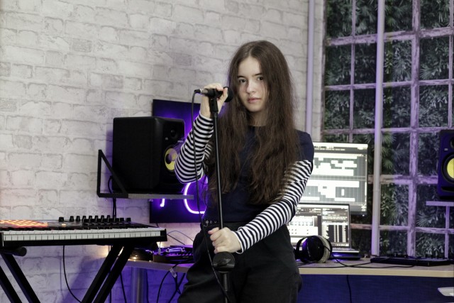 #photography #music website 