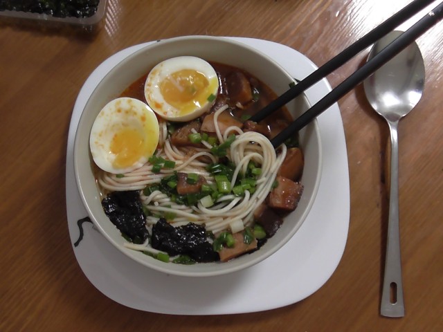 #2000s camera #2000s nostalgia #2000s