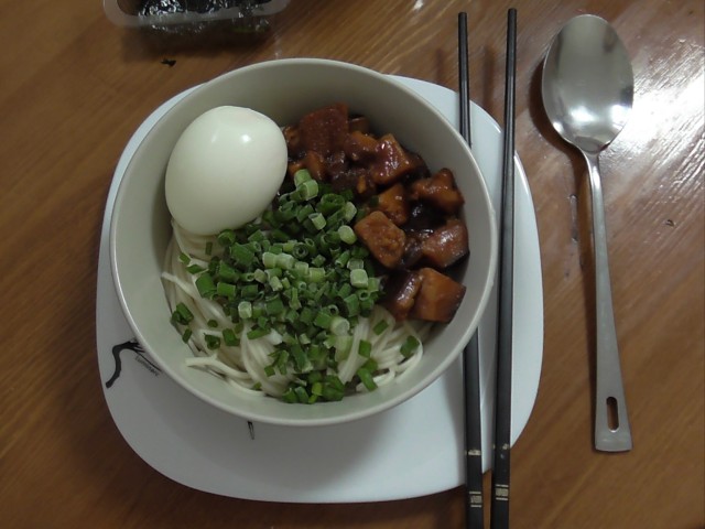 #2000s camera #2000s nostalgia #2000s