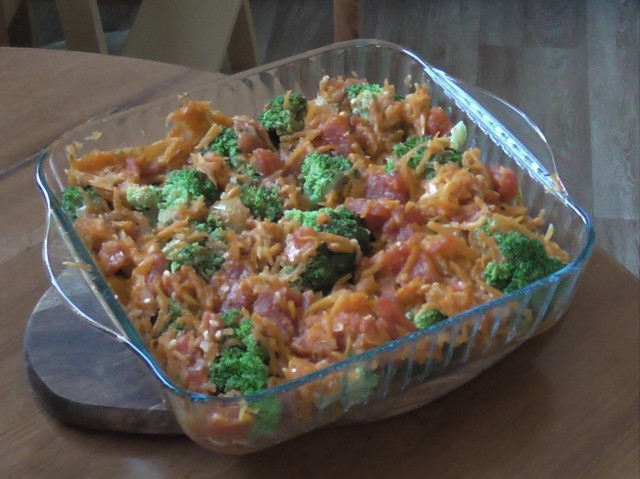 #2000s camera #2000s nostalgia #2000s