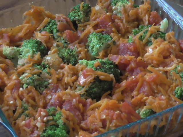 #2000s camera #2000s nostalgia #2000s