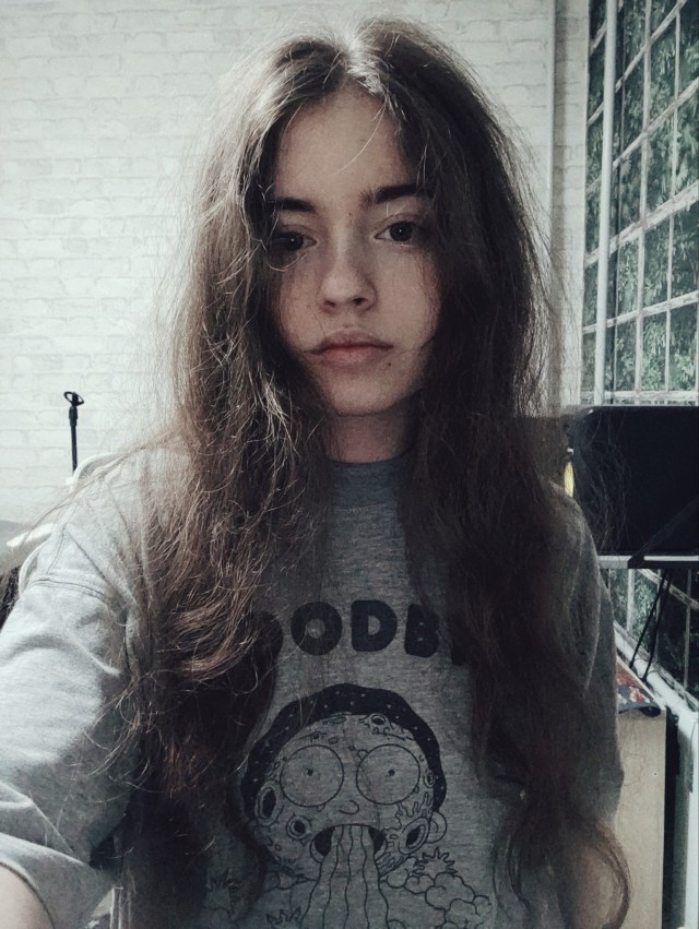 #japanese food #soda #I love it