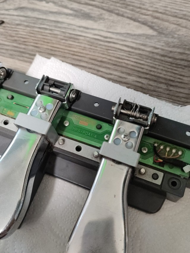 #piano #gosh thank you for working