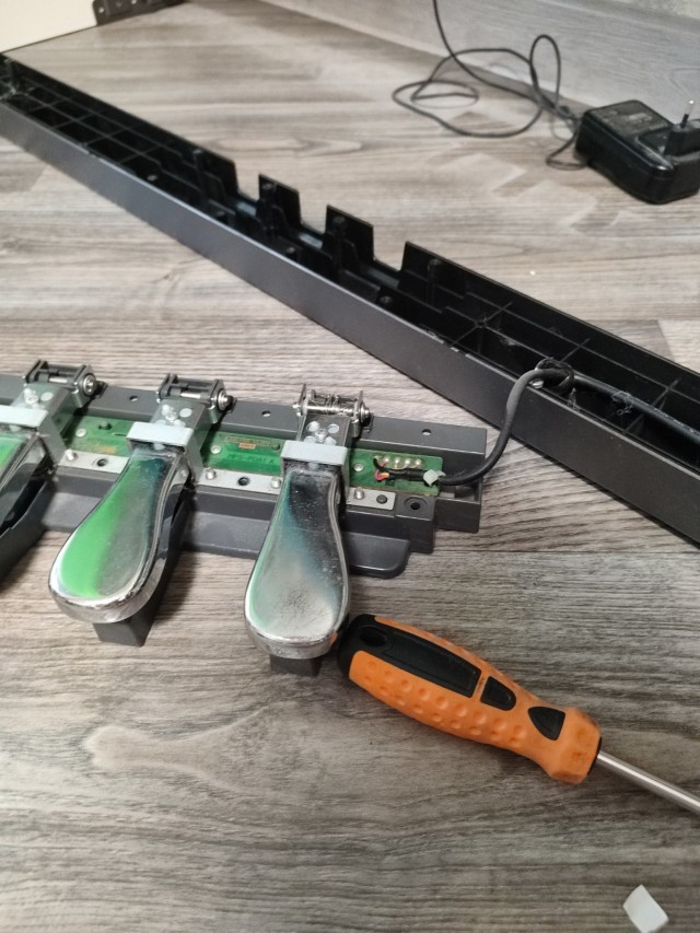 #piano #gosh thank you for working