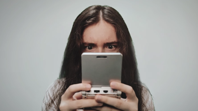 #music #audio #songs #song #lyrics #music video #music engineer #bandcamp #music studio #Youtube