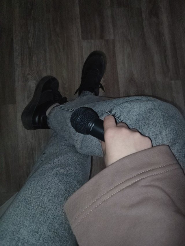 #music #audio #songs #song #lyrics #music video #music engineer #bandcamp #music studio