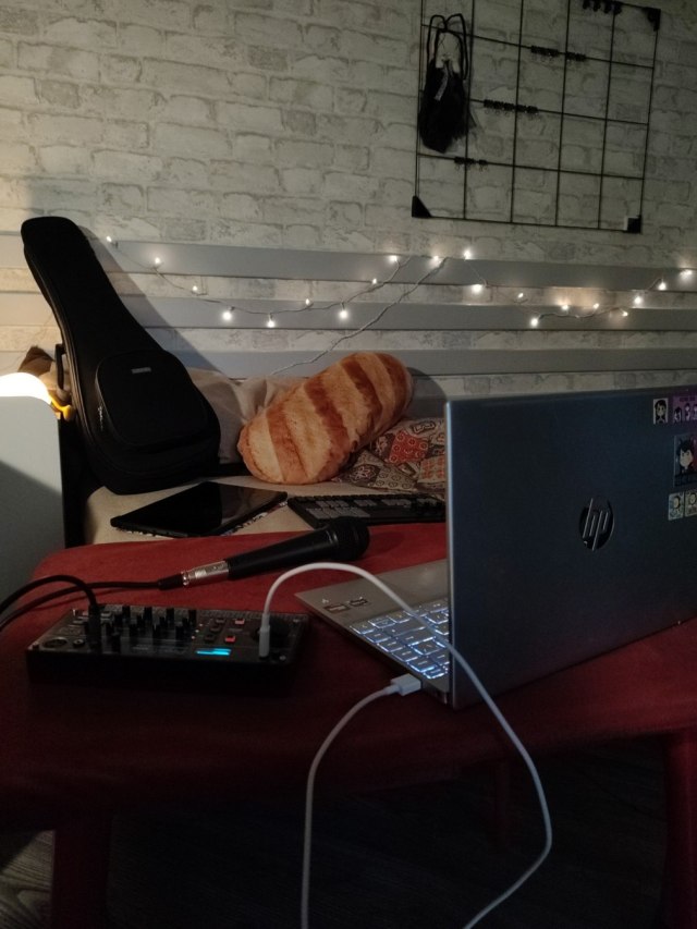 #audio #music #songs #song #lyrics #music video #music engineer #bandcamp #music studio