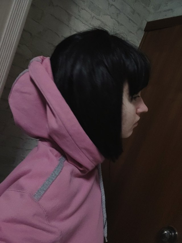 #music #audio #songs #song #lyrics #music video #music engineer #bandcamp #music studio