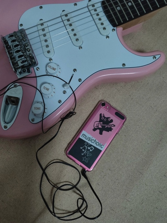 #music #audio #songs #song #lyrics #music video #music engineer #bandcamp #music studio