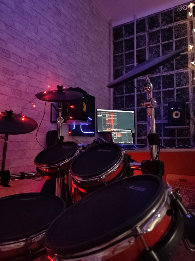 #music #audio #songs #song #lyrics #music video #music engineer #bandcamp #music studio