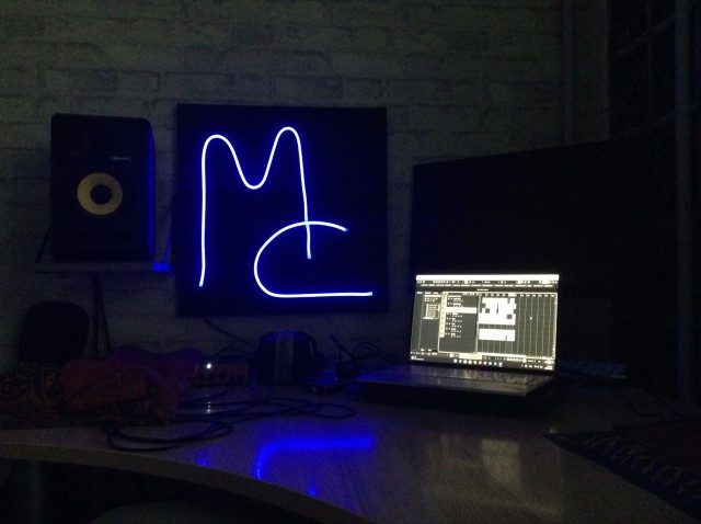 #music #audio #songs #song #music video #lyrics #music engineer #bandcamp #music studio 