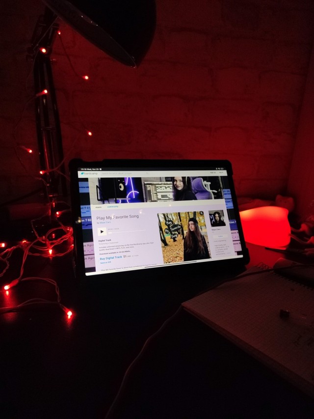 #music #audio #songs #song #lyrics #music video #music engineer #bandcamp #music studio 