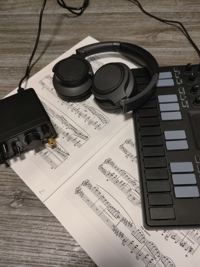 #music #audio #songs #song #lyrics #music video #music engineer #bandcamp #music studio 