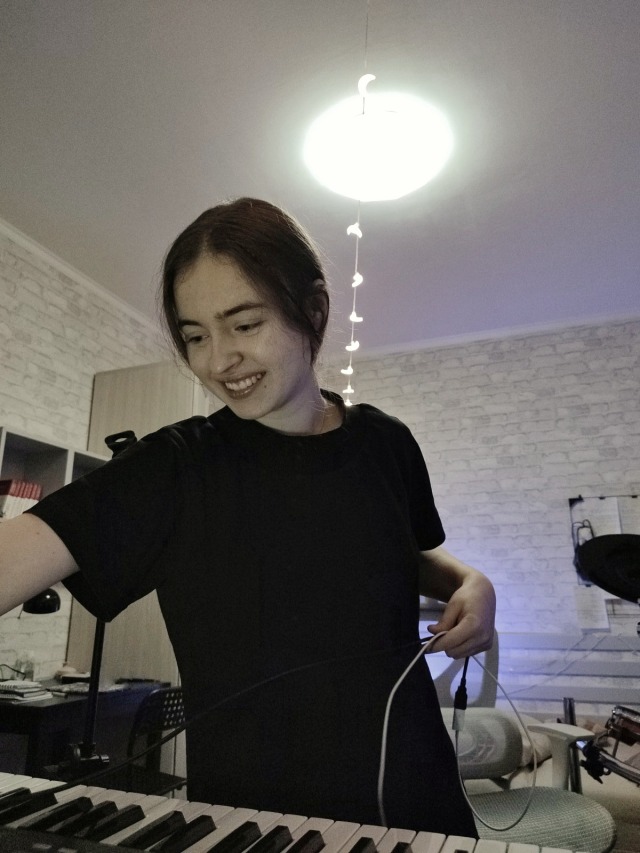 #music #audio #songs #song #lyrics #music video #music engineer #bandcamp #music studio 