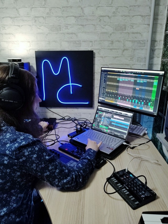 #music #audio #song #songs #lyrics #music video #music engineer #bandcamp #music studio 