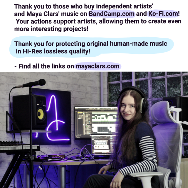 #music #audio #songs #song #lyrics #music video #music engineer #bandcamp #music studio 