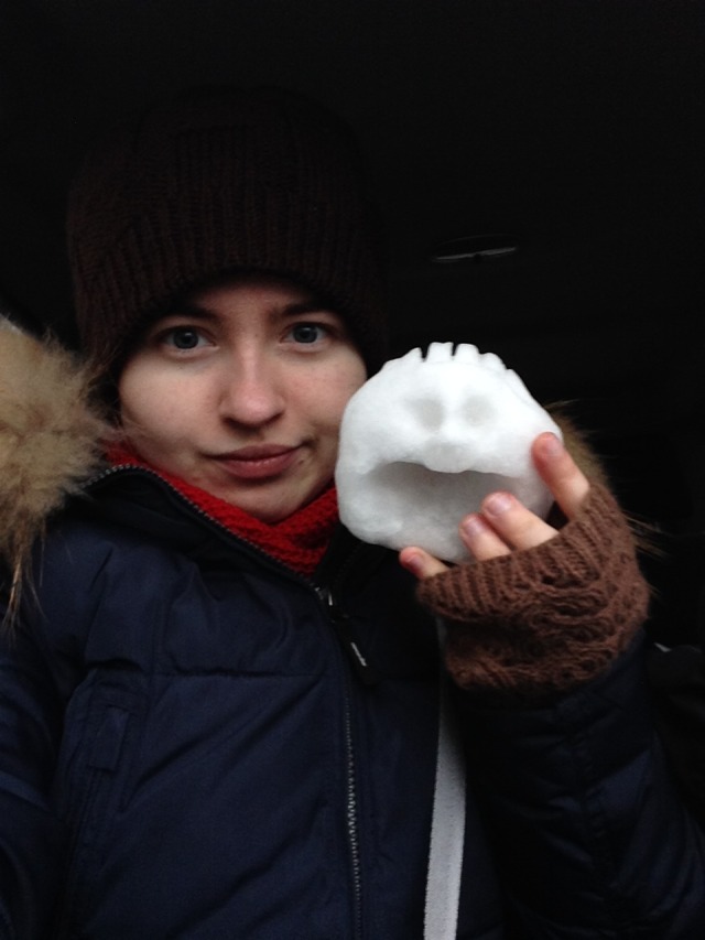 #music #songs #song #music video #audio #music engineer #lyrics #music studio #bandcamp #youtube 