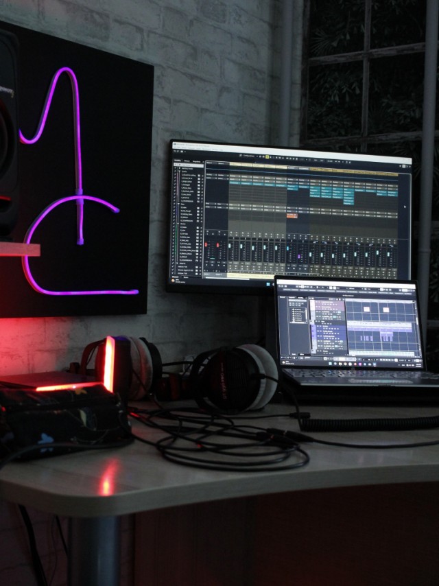 #music #songs #audio #lyrics #song #music video #music engineer #bandcamp #music studio