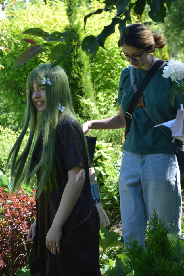 #music video #shooting s music video #backstage #behind the scenes