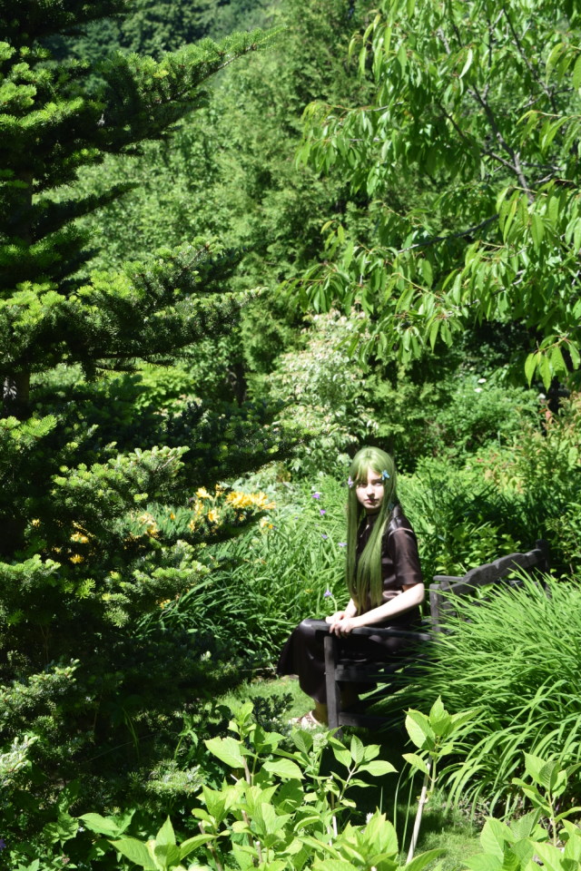 #music video #shooting s music video #backstage #behind the scenes