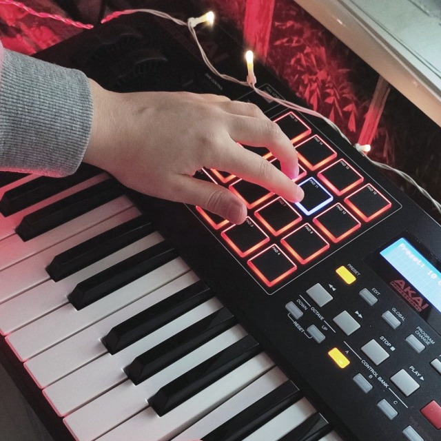 #piano #piano music #the piano teacher #my sweet piano #midi