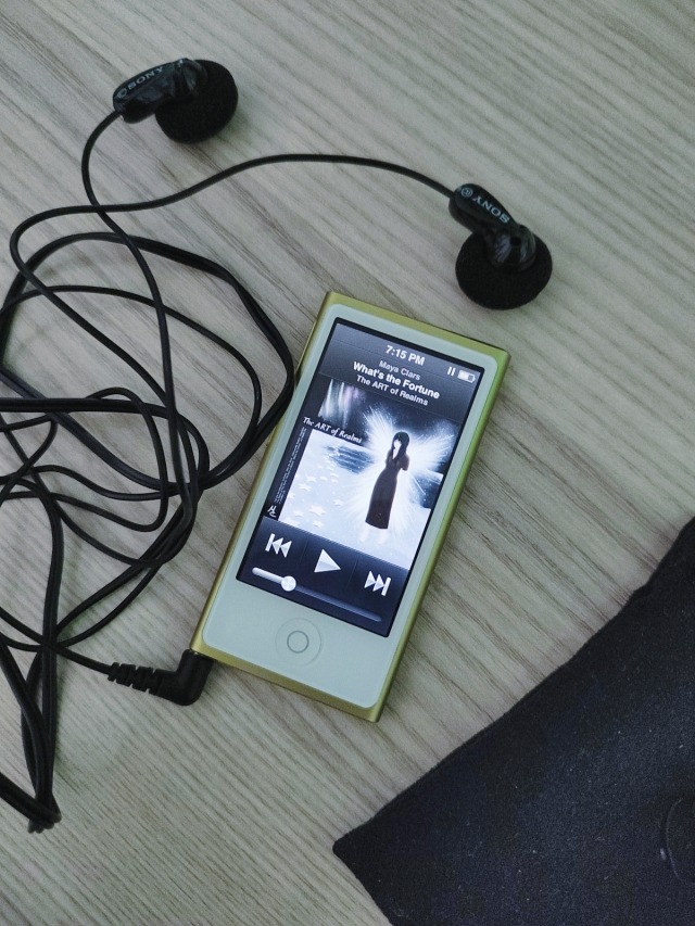 #lyrics #music video #music engineer #bandcamp #music studio #audio #songs #song #music