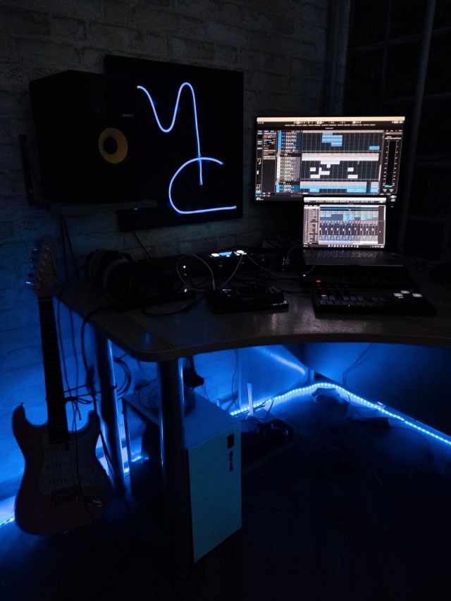 #music video #music engineer #bandcamp #music studio #audio #music #song #lyrics #songs