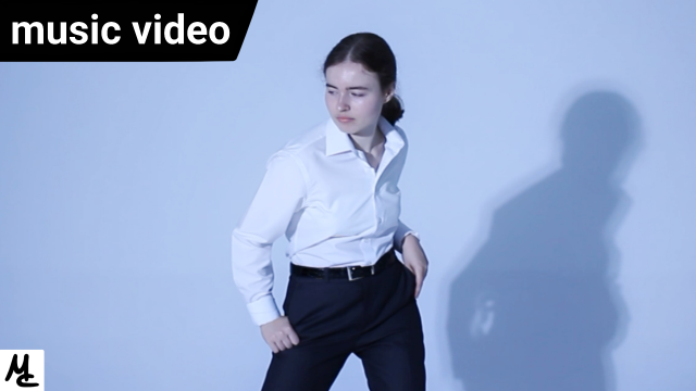 #lyrics #music video #music engineer #bandcamp #music studio #song #songs #youtube #music #audio