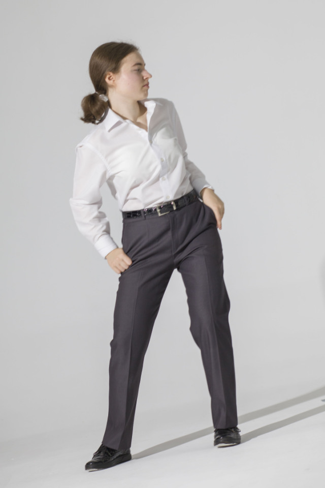 #original content #photoshoot #suit #pants #music engineer #formal