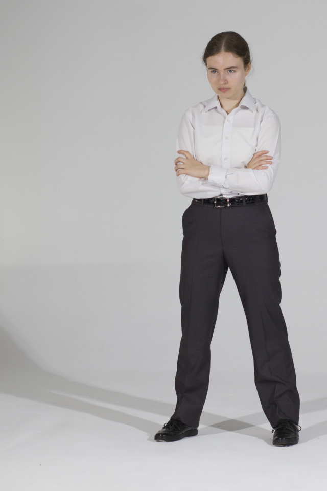 #original content #photoshoot #suit #pants #music engineer #formal
