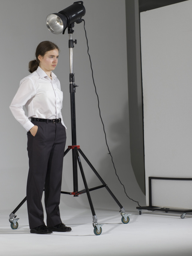 #original content #photoshoot #suit #pants #music engineer #formal